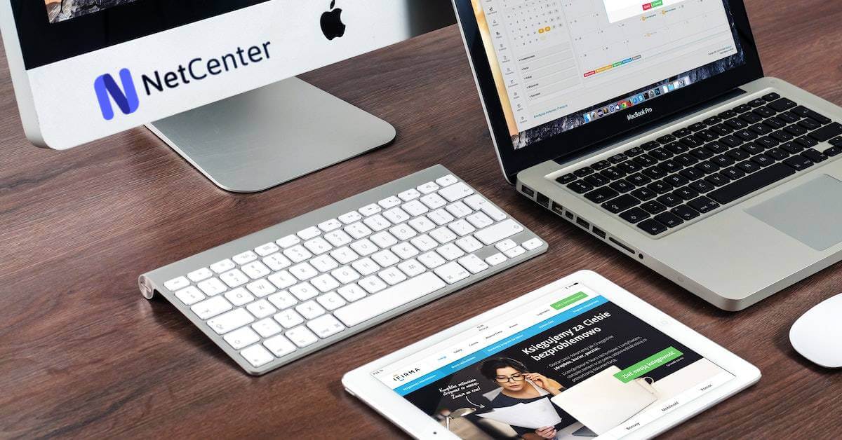 Chụp ảnh màn hình Macbook bằng phím tắt và ứng dụng