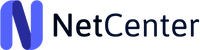 Net Center