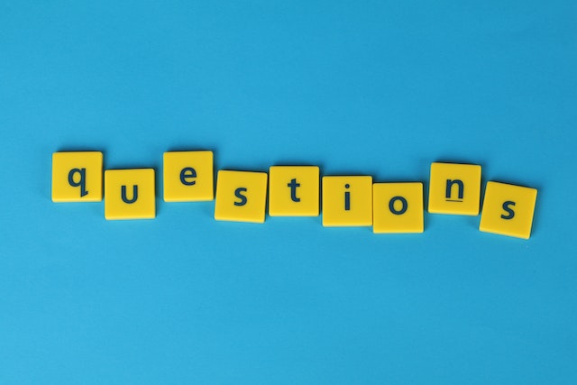 FAQs - Các câu hỏi thường gặp khi đăng ký Zalo