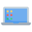 MacOS