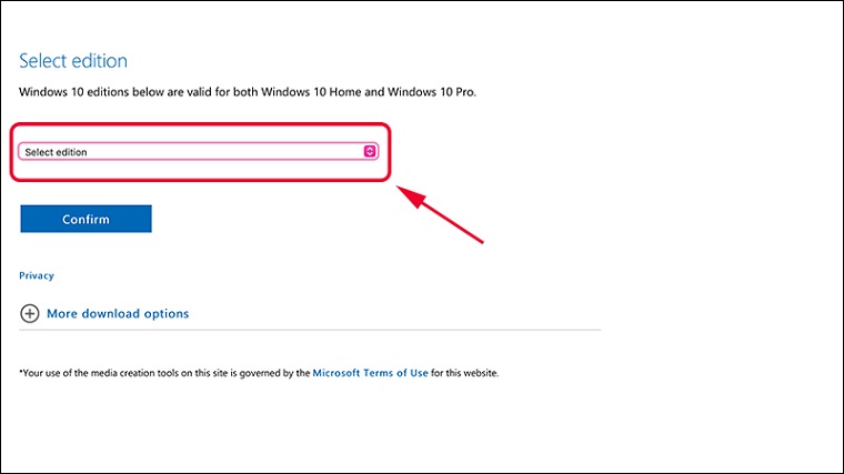 tai windows ve macbook