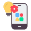 Game và App