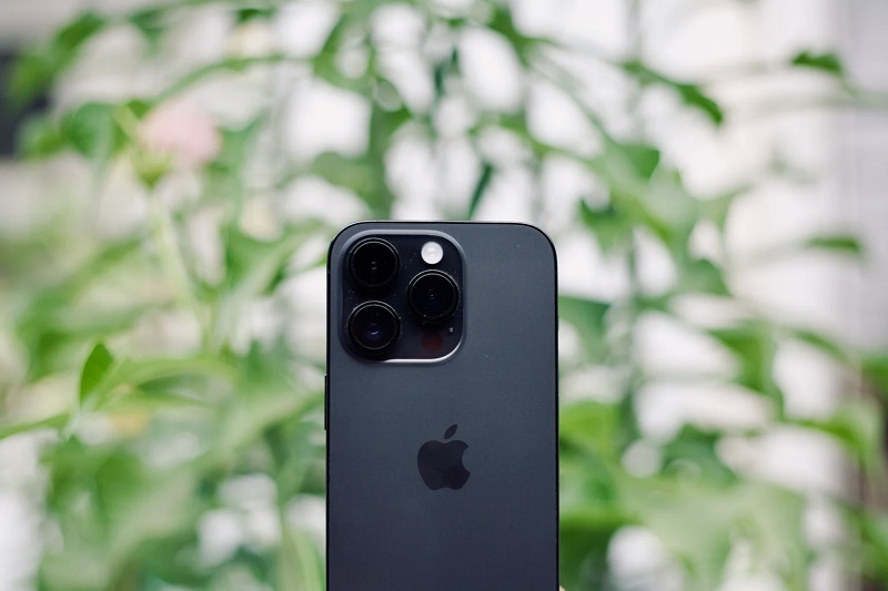 Tin đồn về iPhone 15 Pro Max