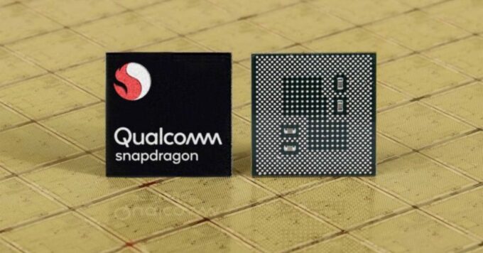 Snapdragon 8 Gen 4: Vẫn cần tối ưu hóa về hiệu năng tiêu thụ điện